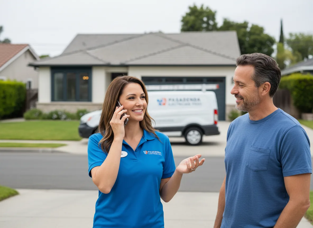 Electrician Elkton, KY FAQs